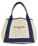 BALENCIAGA ハンドバッグ