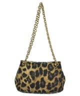 BALENCIAGA（バレンシアガ）ショルダーバッグ ベージュ サイズ:- レディース/2200683338249