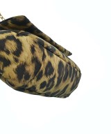 BALENCIAGA（バレンシアガ）ショルダーバッグ ベージュ サイズ:- レディース/2200683338249