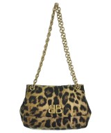 BALENCIAGA ショルダーバッグ