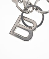 BALENCIAGA（バレンシアガ）チャーム シルバー サイズ:- レディース/2200683338362