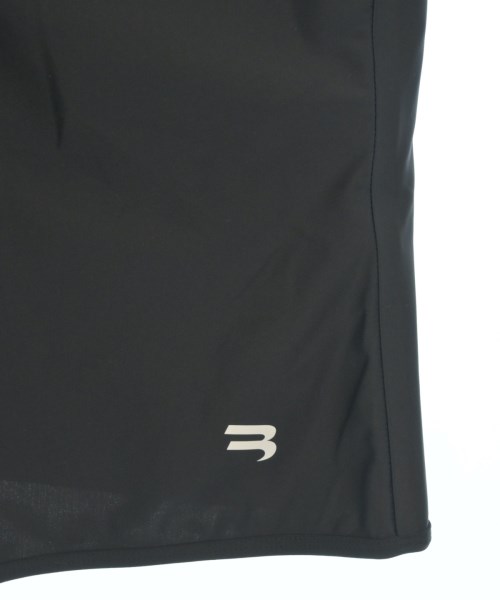 BALENCIAGA（バレンシアガ）キャミソール 黒 サイズ:36(XS位) レディース/2200684306070