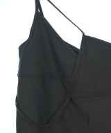 BALENCIAGA（バレンシアガ）キャミソール 黒 サイズ:36(XS位) レディース/2200684306070