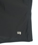 BALENCIAGA（バレンシアガ）キャミソール 黒 サイズ:36(XS位) レディース/2200684306070
