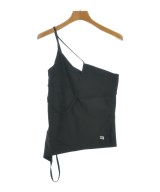 BALENCIAGA キャミソール