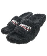 BALENCIAGA サンダル