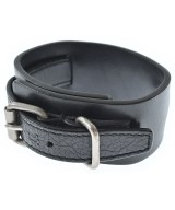 BALENCIAGA ブレスレット・バングル