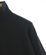 BALENCIAGA（バレンシアガ）ニット・セーター 黒 サイズ:34(XLL位) レディース/2200684458038