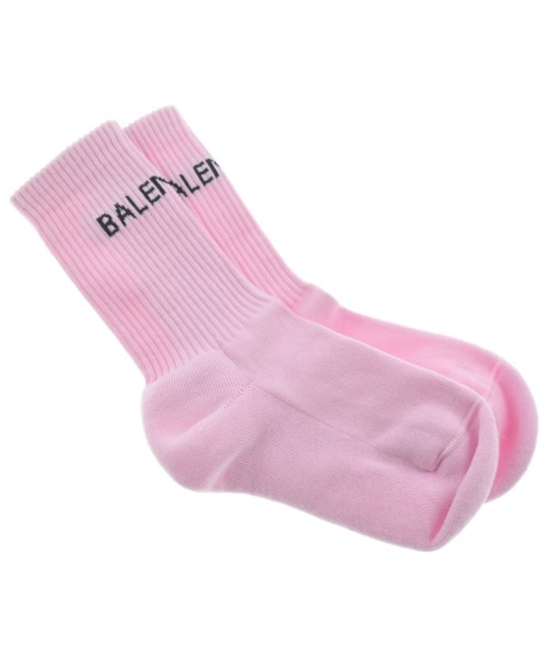 BALENCIAGA（バレンシアガ）小物類（その他） ピンク サイズ:- レディース/2200684464039