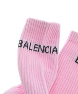 BALENCIAGA（バレンシアガ）小物類（その他） ピンク サイズ:- レディース/2200684464039