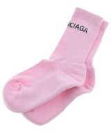 BALENCIAGA 小物類（その他）