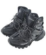 BALENCIAGA スニーカー