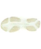 BALENCIAGA（バレンシアガ）スニーカー 白 サイズ:27cm メンズ/2200684661094