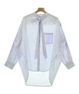 BALENCIAGA カジュアルシャツ