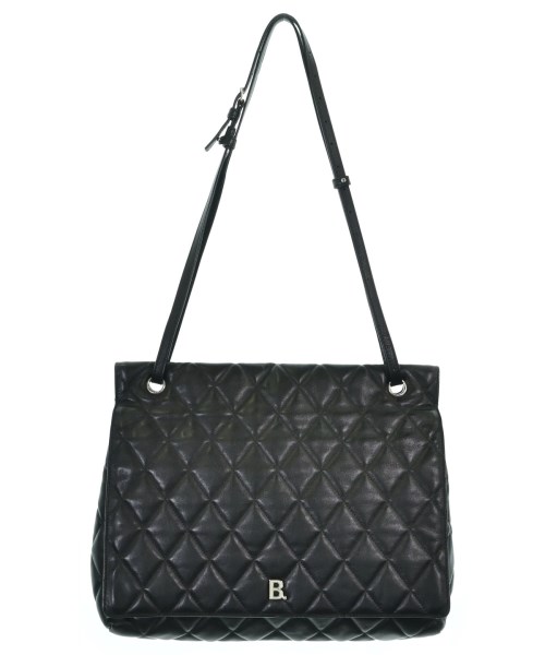 バレンシアガ(BALENCIAGA)のBALENCIAGA ショルダーバッグ