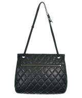 BALENCIAGA（バレンシアガ）ショルダーバッグ 黒 サイズ:- レディース/2200684702155