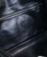 BALENCIAGA（バレンシアガ）ショルダーバッグ 黒 サイズ:- レディース/2200684702155