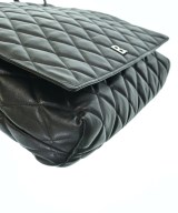 BALENCIAGA（バレンシアガ）ショルダーバッグ 黒 サイズ:- レディース/2200684702155