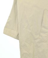 BALENCIAGA（バレンシアガ）トレンチコート ベージュ サイズ:50(XL位) メンズ/2200684745022