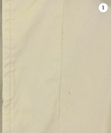 BALENCIAGA（バレンシアガ）トレンチコート ベージュ サイズ:50(XL位) メンズ/2200684745022