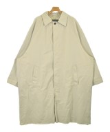 BALENCIAGA トレンチコート