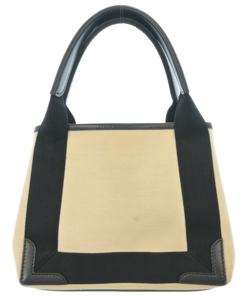 BALENCIAGA（バレンシアガ）トートバッグ 白 サイズ:- レディース/2200677405025