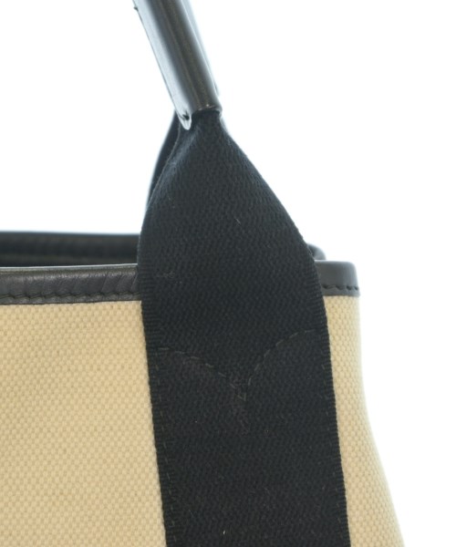 BALENCIAGA（バレンシアガ）トートバッグ 白 サイズ:- レディース/2200677405025
