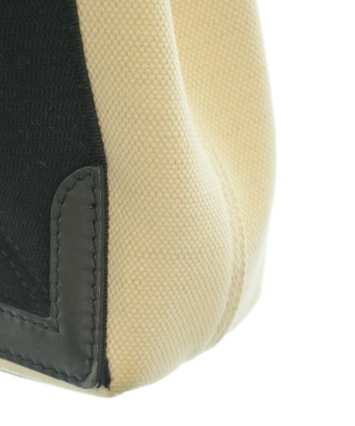 BALENCIAGA（バレンシアガ）トートバッグ 白 サイズ:- レディース/2200677405025