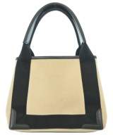 BALENCIAGA（バレンシアガ）トートバッグ 白 サイズ:- レディース/2200677405025