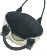 BALENCIAGA（バレンシアガ）トートバッグ 白 サイズ:- レディース/2200677405025