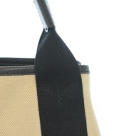 BALENCIAGA（バレンシアガ）トートバッグ 白 サイズ:- レディース/2200677405025