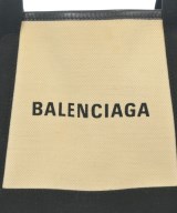 BALENCIAGA（バレンシアガ）トートバッグ 白 サイズ:- レディース/2200677405025