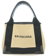 BALENCIAGA トートバッグ