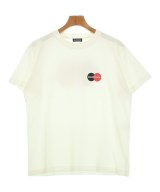 BALENCIAGA Tシャツ・カットソー