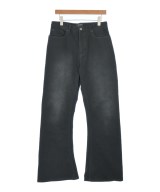 BALENCIAGA デニムパンツ