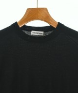 BALENCIAGA（バレンシアガ）ニット・セーター 黒 サイズ:36(XS位) レディース/2200685274019