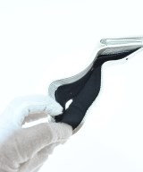 BALENCIAGA（バレンシアガ）財布・コインケース 白 サイズ:- レディース/2200685274033