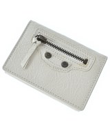 BALENCIAGA 財布・コインケース