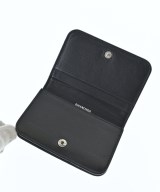 BALENCIAGA（バレンシアガ）カードケース 黒 サイズ:- レディース/2200685369029