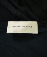 BALENCIAGA（バレンシアガ）タンクトップ 黒 サイズ:L レディース/2200685434048