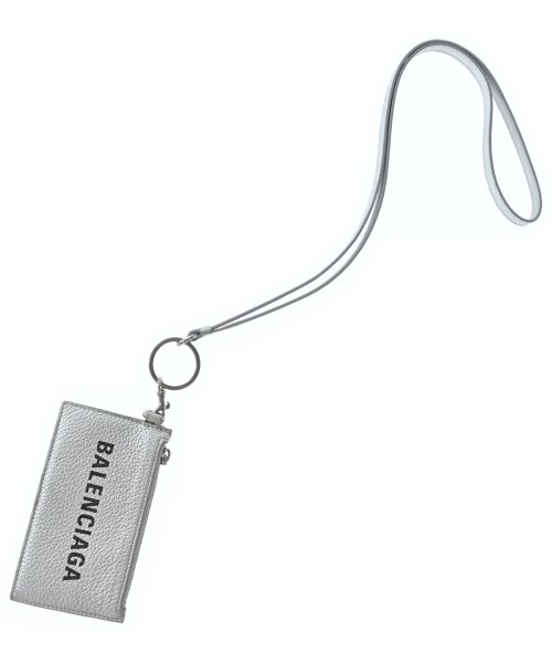 バレンシアガ(BALENCIAGA)のBALENCIAGA 財布・コインケース