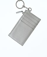 BALENCIAGA（バレンシアガ）財布・コインケース シルバー サイズ:- メンズ/2200685496039