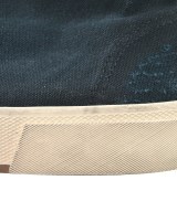 BALENCIAGA（バレンシアガ）スニーカー 黒 サイズ:EU42(27cm位) メンズ/2200685496053