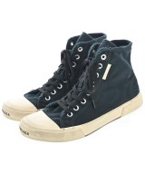 BALENCIAGA スニーカー