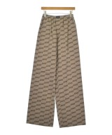 BALENCIAGA（バレンシアガ）その他 茶 サイズ:44(L位) レディース/2200680187048