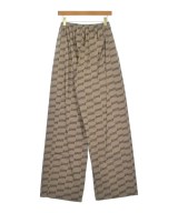 BALENCIAGA（バレンシアガ）その他 茶 サイズ:44(L位) レディース/2200680187048