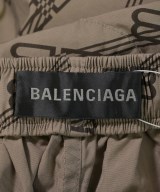 BALENCIAGA（バレンシアガ）その他 茶 サイズ:44(L位) レディース/2200680187048