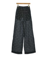 BALENCIAGA（バレンシアガ）その他 黒 サイズ:44(L位) レディース/2200680187055