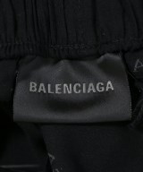 BALENCIAGA（バレンシアガ）その他 黒 サイズ:44(L位) レディース/2200680187055