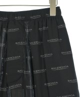 BALENCIAGA（バレンシアガ）その他 黒 サイズ:44(L位) レディース/2200680187055